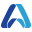 lingxing.com favicon