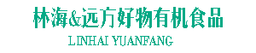 广州蜂享贸易有限公司 logo