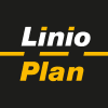linioplan.cz favicon