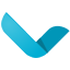 linker.hr favicon