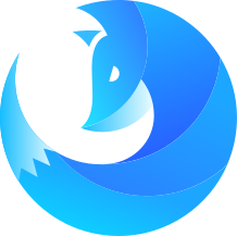 linkfox.com favicon