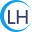 linkhaitao.com favicon