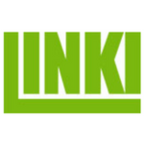linki.cz favicon