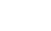 Linki.cz logo