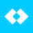 linkin.bio favicon