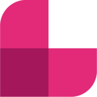 linklist.bio favicon