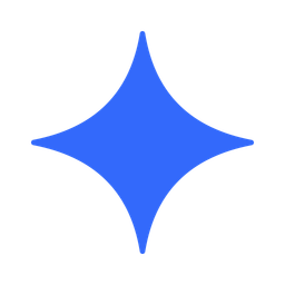 linkscanner.io favicon