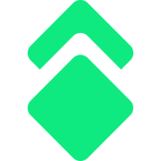 linkster.co favicon