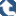 linkstip.sk favicon