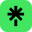 linktr.ee favicon