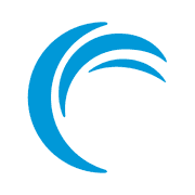 linode.com favicon