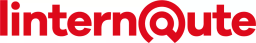 Linternaute.com logo