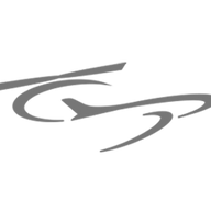 linthairservice.com favicon