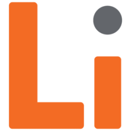 linux.com favicon