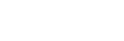 The Linux Foundation logo