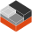 linuxcontainers.org favicon