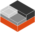 linuxcontainers.org logo