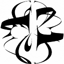 linyouting.com favicon