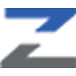 linzag.at favicon