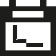 linztermine.at favicon