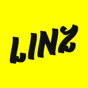 linztourismus.at favicon