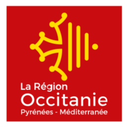 lio-occitanie.fr favicon