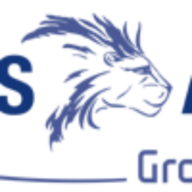 lionsairgroup.com favicon