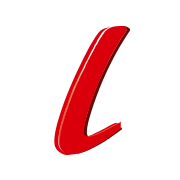 lipanek.cz favicon
