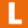 lipea.cz favicon