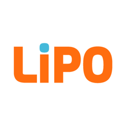 lipo.ch favicon