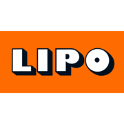 lipo-mastercard.ch favicon