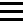 Cembra Money Bank AG logo