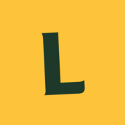 liptonteas.com favicon