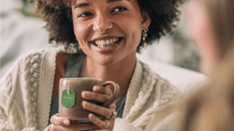 LIPTON logo
