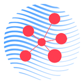 Liquid Legal Institute e.V. logo