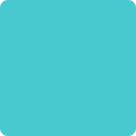 lisamariamarquis.com favicon