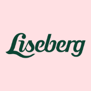liseberg.se favicon