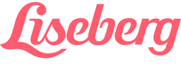 Liseberg logo