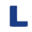 lishiba.com favicon