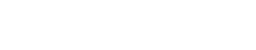 浙江力士霸泵业有限公司 logo