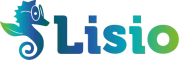 LISIO logo