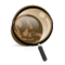 listedcompany.com favicon