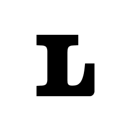 lita.co favicon