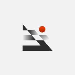 lita.foundation favicon