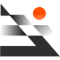 Lita Foundation logo