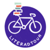 literadtour.net favicon