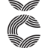 literarnacajovna.sk favicon
