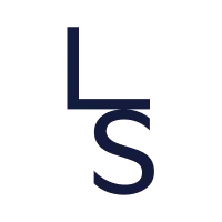 literarysport.com favicon