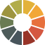 litmus.com favicon