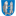 litovel.eu favicon